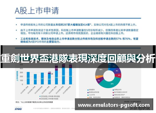 重劍世界盃港隊表現深度回顧與分析 重劍世界盃港隊表現深度回顧與分析