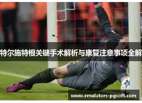 特尔施特根关键手术解析与康复注意事项全解 特尔施特根关键手术解析与康复注意事项全解